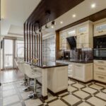 Продаж 2 кімн. квартири по вул. Голосіївський 60 | 4