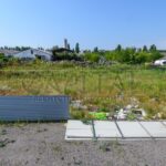 Продаж земельної ділянки, 38 соток, Білогородка | 13