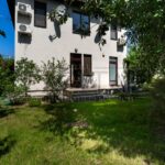 Продаж будинку 158м², 10 соток, Бровари | 4