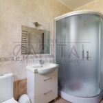 Продаж будинку 158м², 10 соток, Бровари | 19