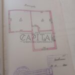 Продаж будинку 300м², 25 соток, Ходосівка | 8