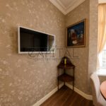 Продаж 5 кімн. квартири по вул. Антоновича 103 | 18