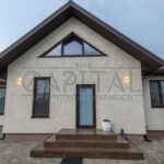 Продаж будинку 145м², 6 соток, Гатне | 19