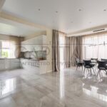 Продаж будинку 235м², 12.5 соток, Рославичі | 7