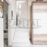 Продаж 3 кімн. квартири по вул. Дмитра Луценка 12А | 24