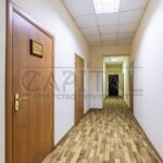 Оренда комерційної нерухомості по вул. Теліги Олени, 670 м² | 4