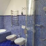 Оренда будинку 240м², 6 соток, Київ | 15