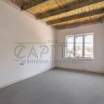 Продаж будинку 330м², 18 соток, Новосілки | 16
