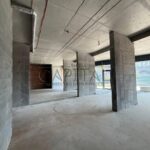 Оренда комерційної нерухомості по вул. Віктора Некрасова, 149.96 м² | 9