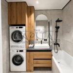 Продаж 2 кімн. квартири по вул. Причальна 8 | 8