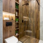Продаж будинку 212м², 10 соток, Гореничі | 25