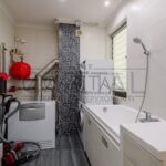 Продаж будинку 400м², 24 соток, Березівка | 6