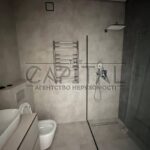 Оренда будинку 135м², 1 соток, Софіївська Борщагівка | 12