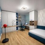 Продаж будинку 260м², 10 соток, Київ | 16