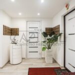 Продаж 3 кімн. квартири по вул. Дмитра Луценка 12А | 11