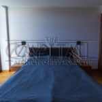 Продаж 3 кімн. квартири по вул. Регенераторна 4 | 15
