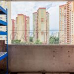 Продаж 2 кімн. квартири по вул. Юлії Здановської 83а | 18
