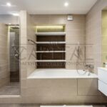 Продаж 4 кімн. квартири по вул. Комбінатна 25а | 24