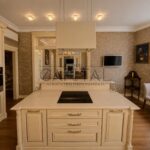 Продаж 5 кімн. квартири по вул. Антоновича 103 | 13