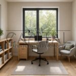 Продаж будинку 120м², 1.5 соток, Гореничі | 2