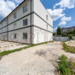 Оренда комерційної нерухомості по вул. Київська, 908 м² | 6