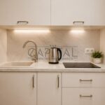 Продаж комерційної нерухомості по вул. Саксаганського, 75 м² | 6