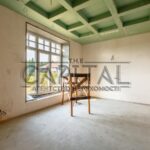 Продаж будинку 203м², 43 соток, Бобриця | 23