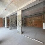 Оренда комерційної нерухомості по вул. Родини Крістерів, 143.2 м² | 6