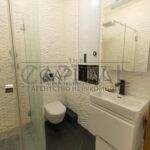 Продаж 3 кімн. квартири по вул. Регенераторна 4 | 25