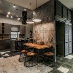 Оренда будинку 218м², 7 соток, Гнідин | 16