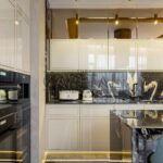 Продаж 3 кімн. квартири по вул. Бусловська 12 | 11
