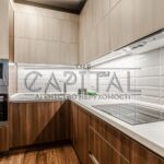 Продаж 2 кімн. квартири по вул. Саксаганського 37к | 6