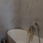 Продаж 3 кімн. квартири по вул. Зелена 6 | 9