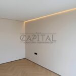 Продаж 1 кімн. квартири по вул. Причальна 12 | 3