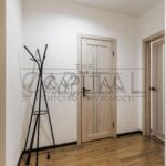Продаж 2 кімн. квартири по вул. Микільсько-Слобідська 10 | 12