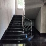 Оренда комерційної нерухомості по вул. Кирилівська, 137 м² | 2