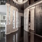Продаж 3 кімн. квартири по вул. Мокра | 8