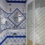 Продаж будинку 1100м², 42 соток, Київ | 22