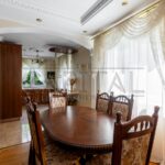 Продаж будинку 145м², 26 соток, Затишне | 18