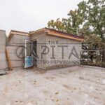 Продаж будинку 150м², 2 соток, Буча | 2