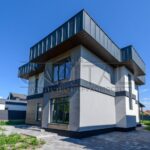 Продаж будинку 170м², 6.5 соток, Білогородка | 1