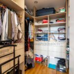 Продаж  кімн. квартири по вул. Кахи Бендукідзе | 13