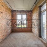 Продаж будинку 230м², 10 соток, Нові Петрівці | 13