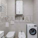Продаж 3 кімн. квартири по вул. Василя Тютюнника 37/1 | 24