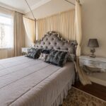 Продаж 5 кімн. квартири по вул. Антоновича 103 | 22