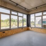 Продаж комерційної нерухомості по вул. Будівельна, 343 м² | 11