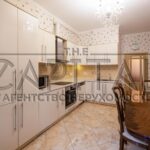 Продаж 2 кімн. квартири по вул. Коновальця Євгена | 11