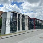Оренда комерційної нерухомості по вул. Фрометівська, 314 м² | 7