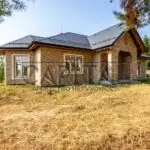 Продаж будинку 203м², 43 соток, Бобриця | 3