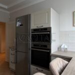 Оренда будинку 163м², 10 соток, Таценки | 8